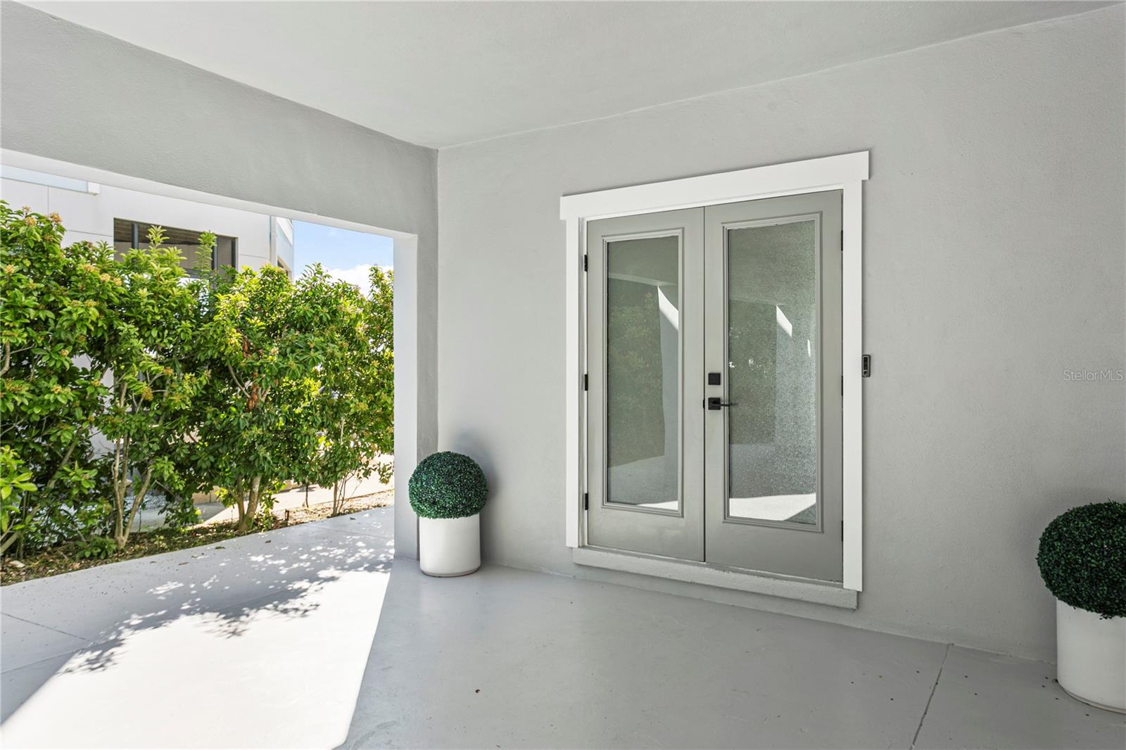1905 4th St W Property Photo 5