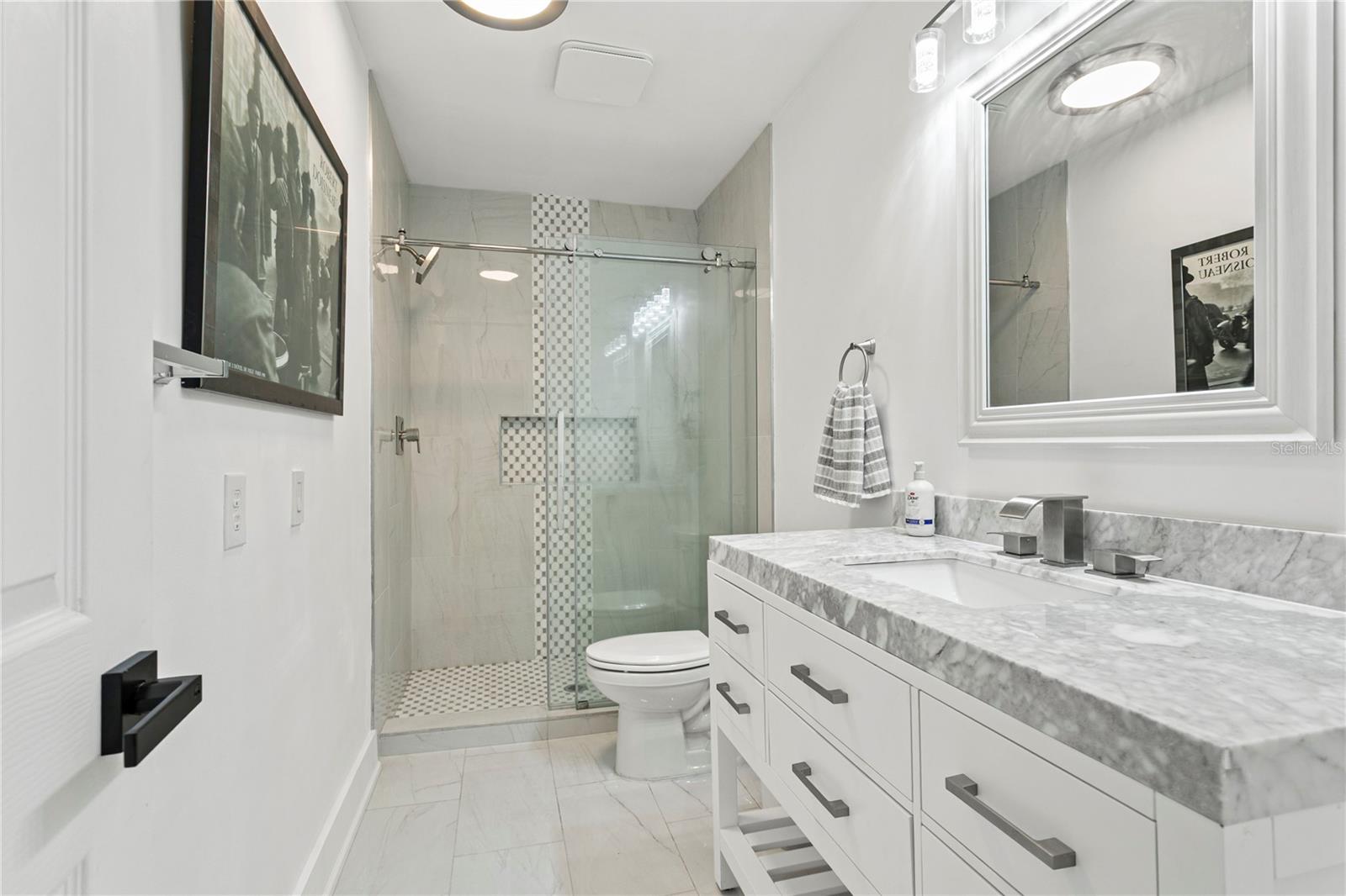 1905 4th St W Property Photo 22