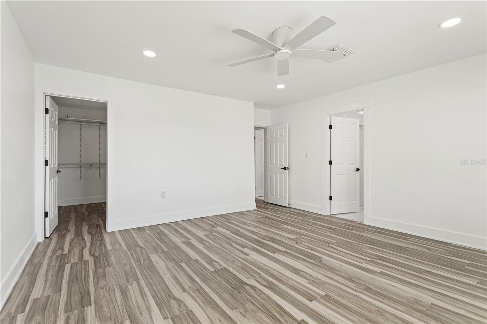 1905 4th St W Property Photo 26