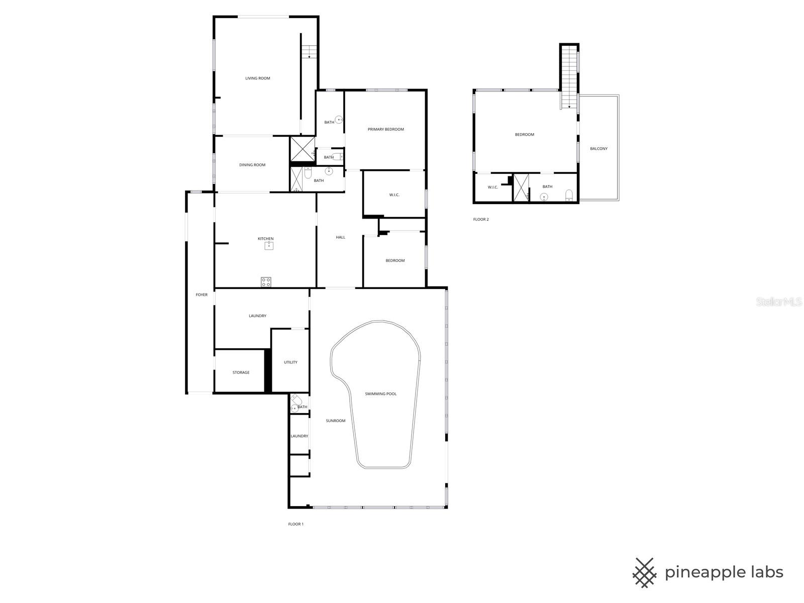 1905 4th St W Property Photo 36