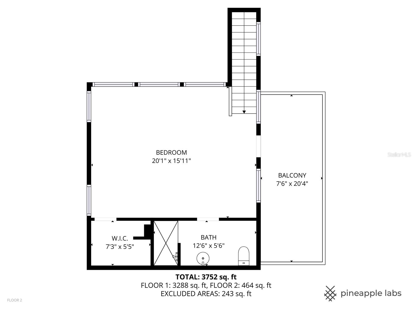1905 4th St W Property Photo 37