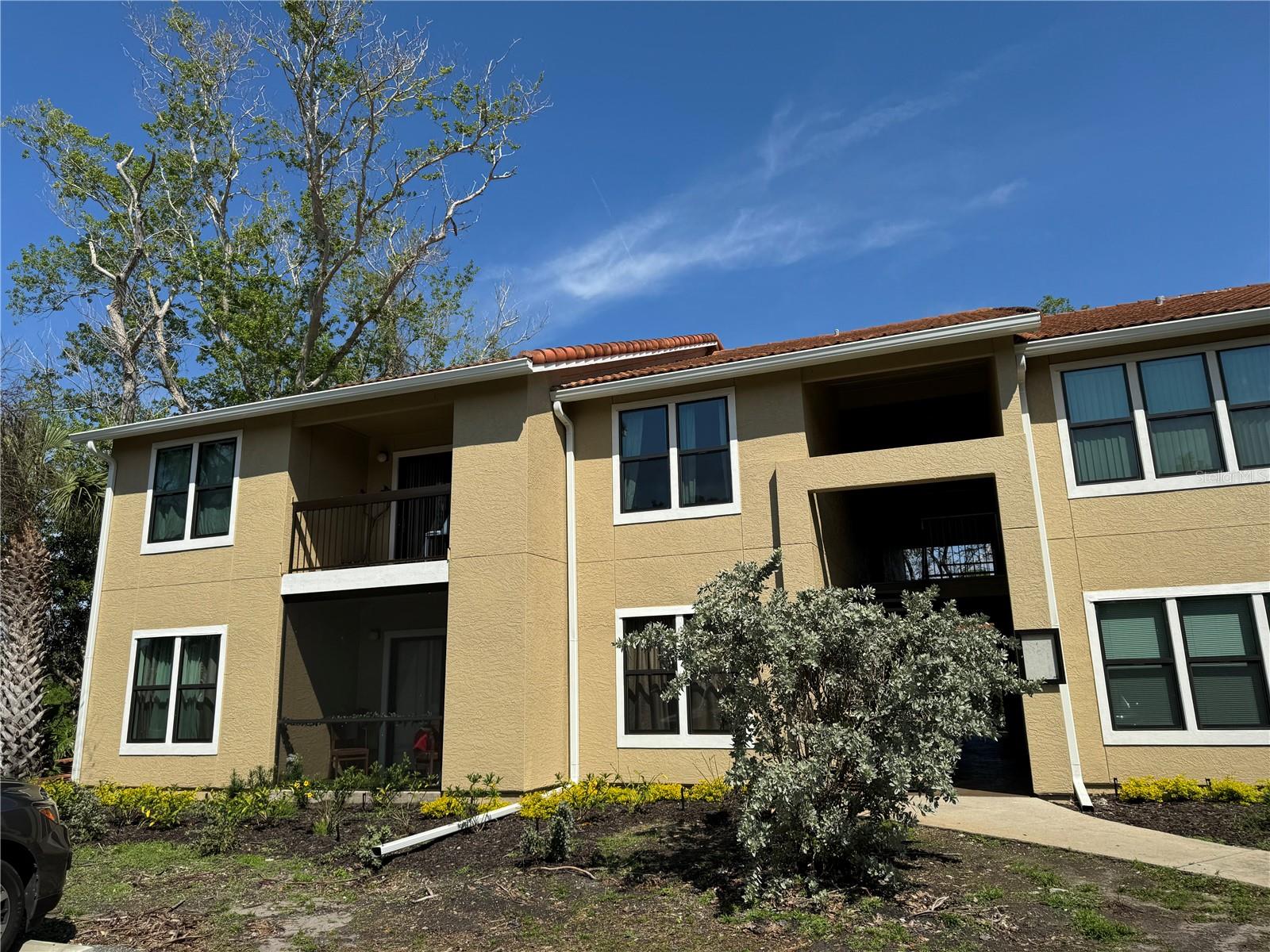 4036 CROCKERS LAKE BLVD #21 Property Photo 1