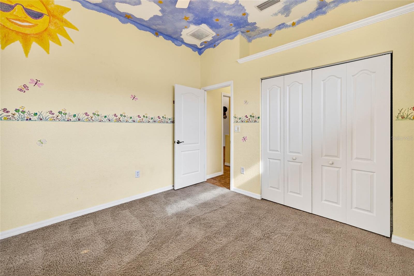 14743 1st Ave E Property Photo 26