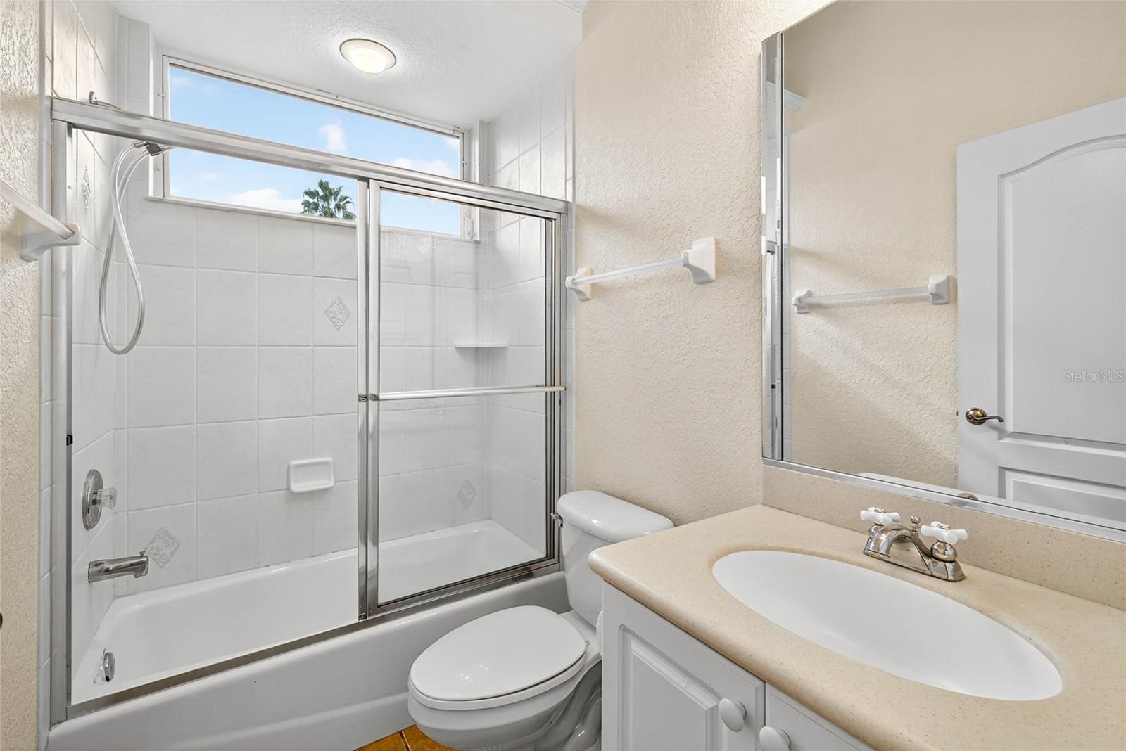 14743 1st Ave E Property Photo 32