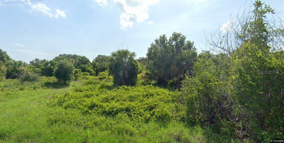163 Santa Marta St Property Photo 1