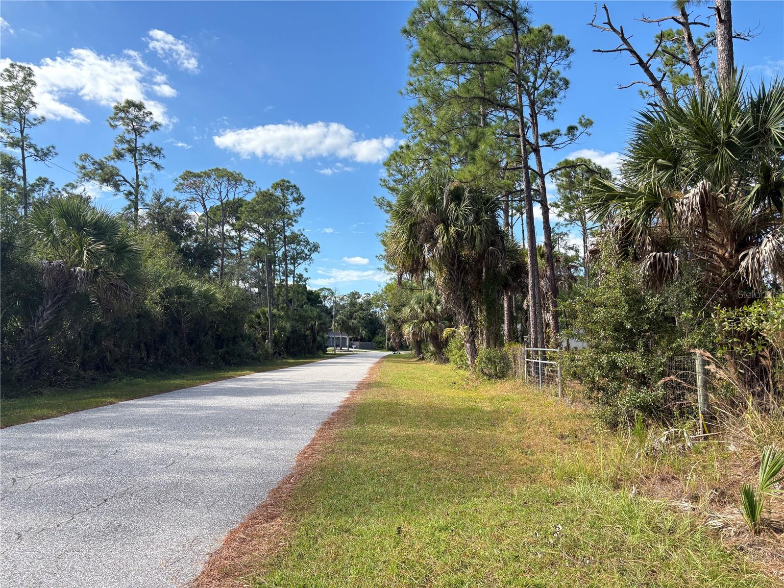 Cobbler Ln Property Photo 1