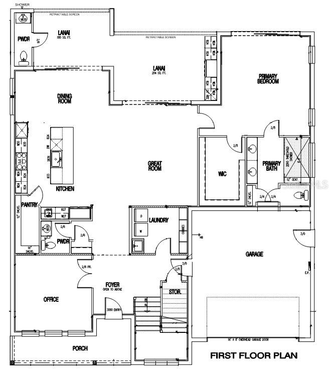 2232 Grove St Property Photo 6