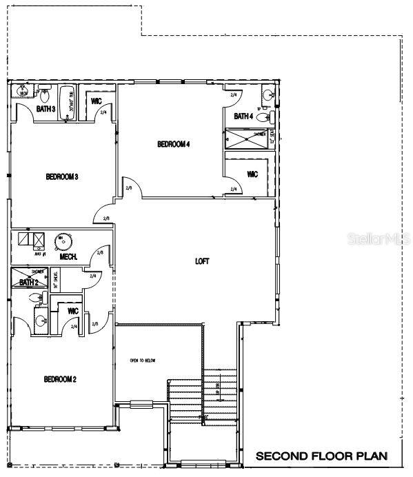 2232 Grove St Property Photo 7