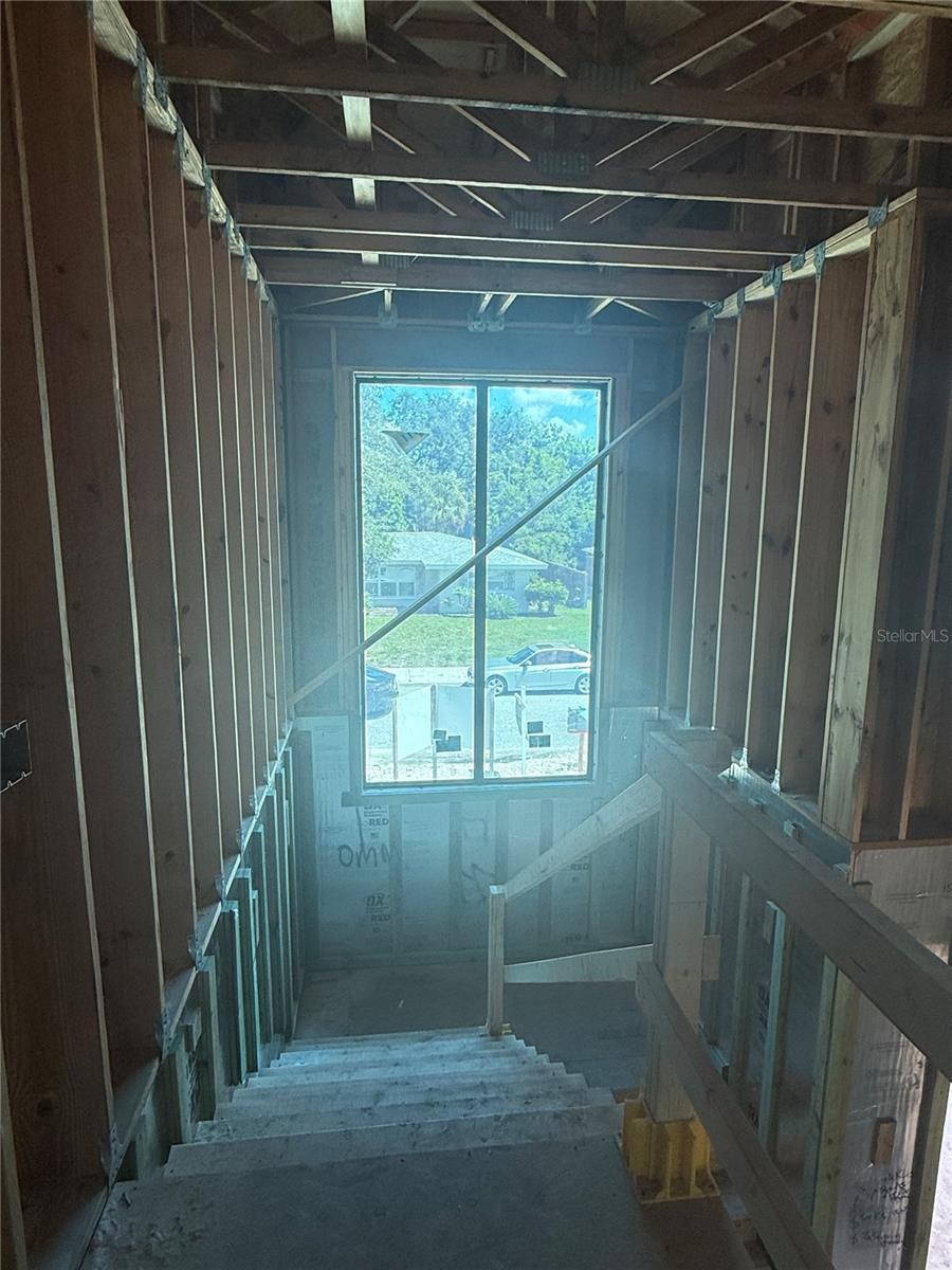 2232 Grove St Property Photo 11