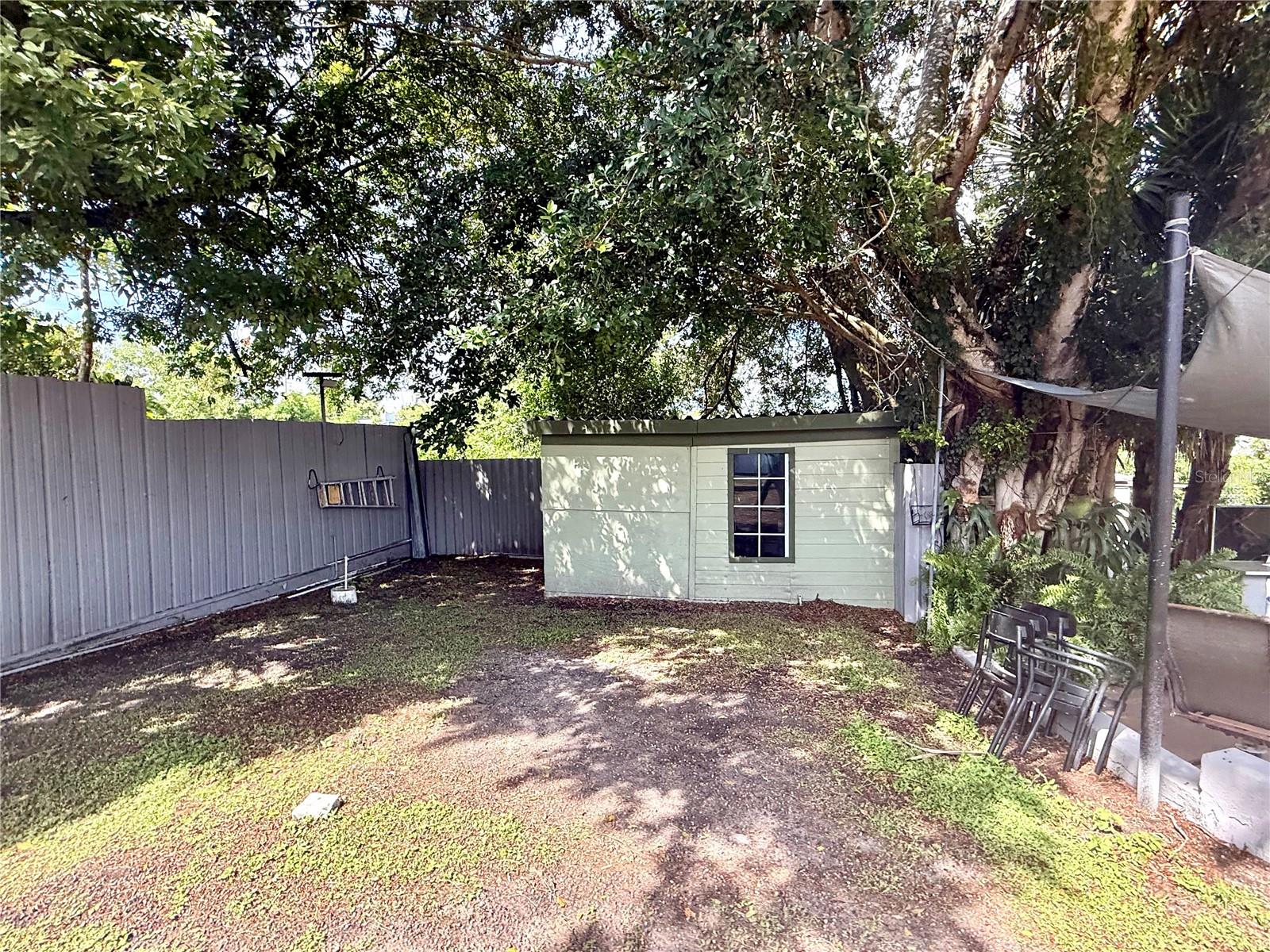3603 Se 35th Ave Property Photo 15