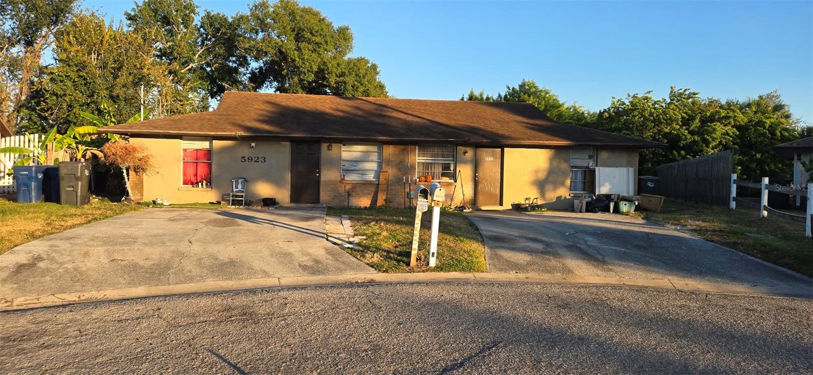 5923 13th Street Ct E Property Photo 1