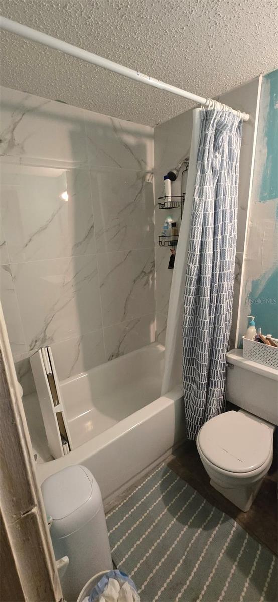 5923 13th Street Ct E Property Photo 3