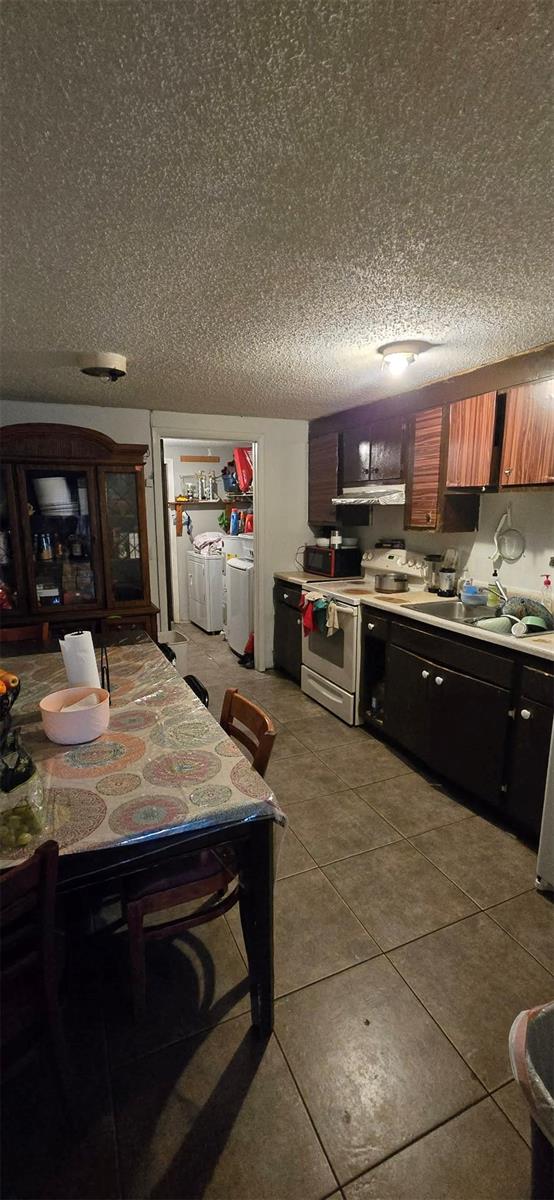 5923 13th Street Ct E Property Photo 12