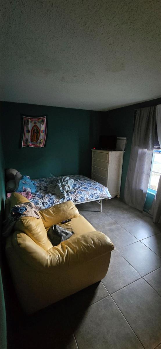 5923 13th Street Ct E Property Photo 14