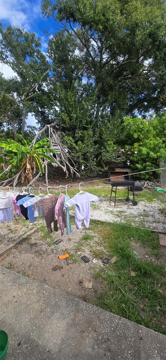 5923 13th Street Ct E Property Photo 15