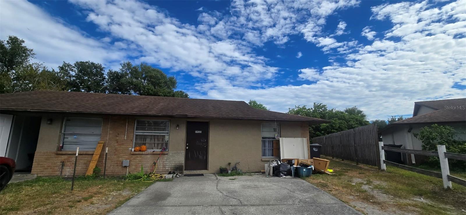 5923 13th Street Ct E Property Photo 16