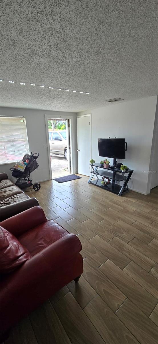 5923 13th Street Ct E Property Photo 17