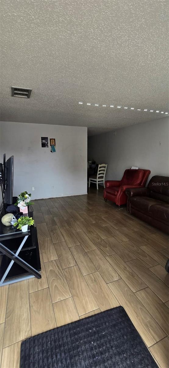 5923 13th Street Ct E Property Photo 18