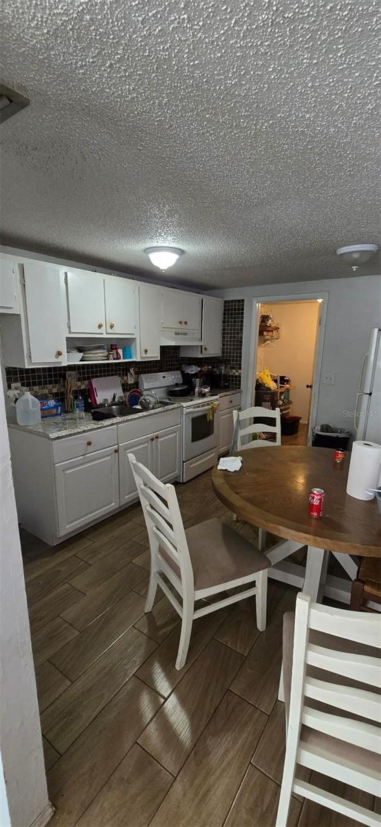 5923 13th Street Ct E Property Photo 19