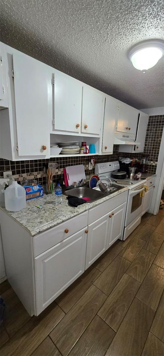 5923 13th Street Ct E Property Photo 20