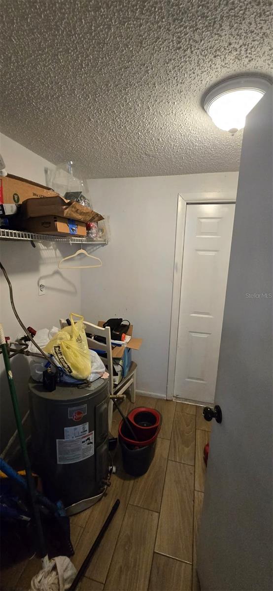 5923 13th Street Ct E Property Photo 21