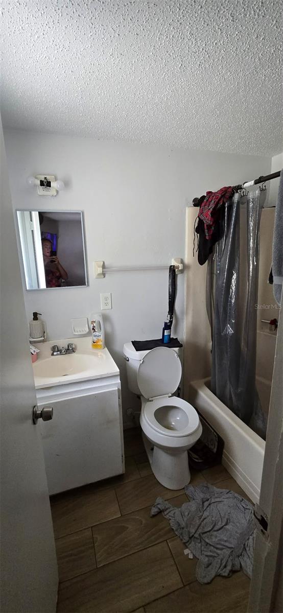 5923 13th Street Ct E Property Photo 22