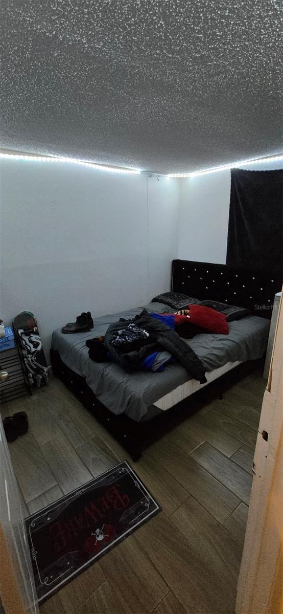 5923 13th Street Ct E Property Photo 23