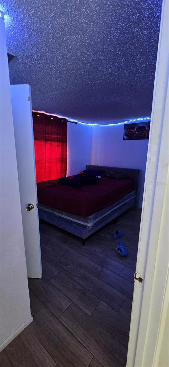 5923 13th Street Ct E Property Photo 24