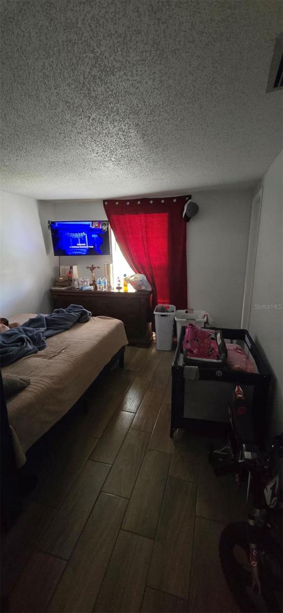 5923 13th Street Ct E Property Photo 25