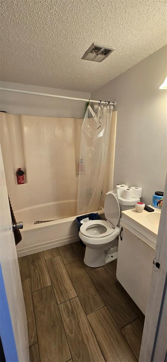 5923 13th Street Ct E Property Photo 26