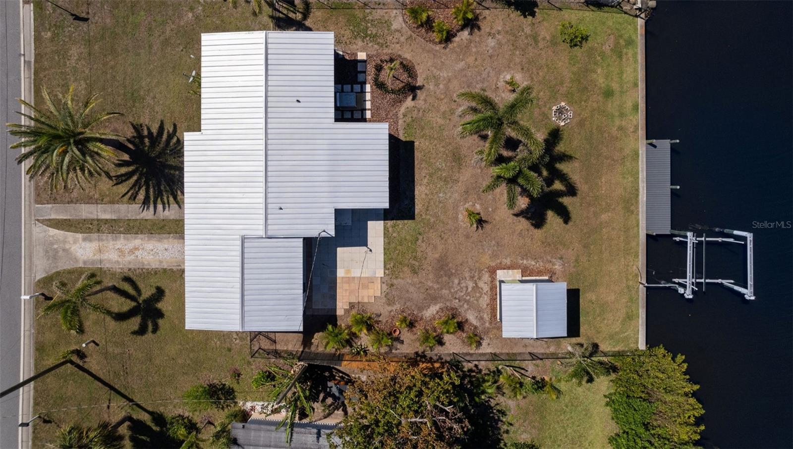 125 Palmetto Cir Ne Property Photo 5