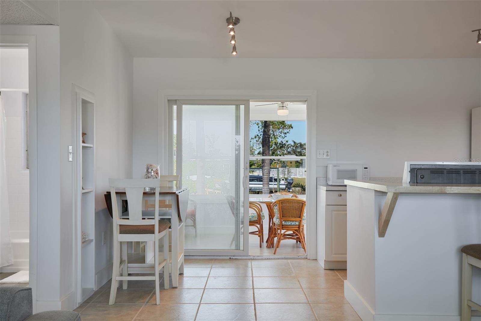 125 Palmetto Cir Ne Property Photo 12