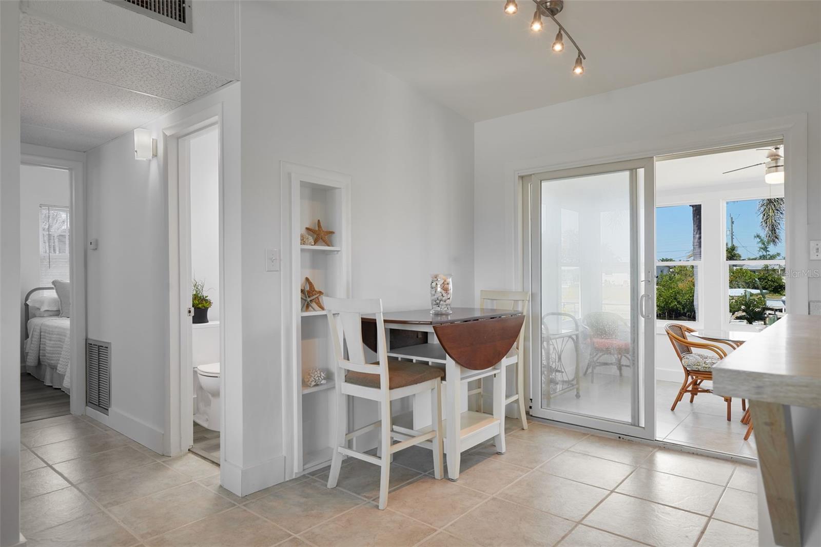 125 Palmetto Cir Ne Property Photo 13