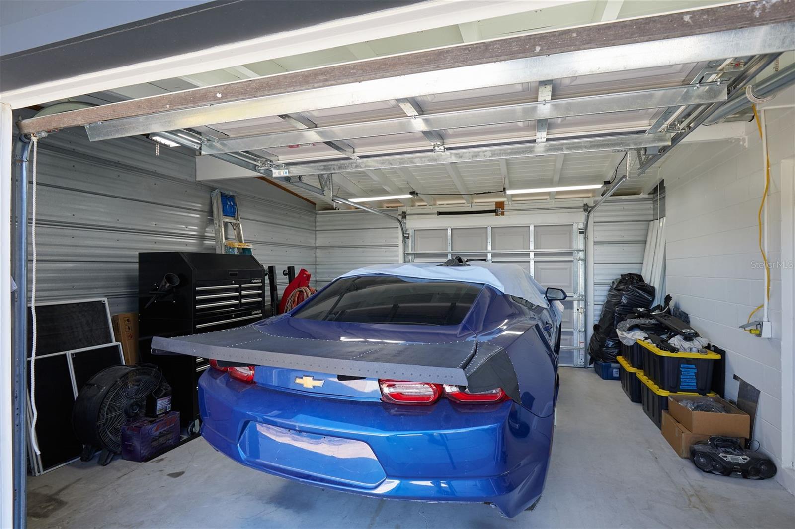 125 Palmetto Cir Ne Property Photo 19