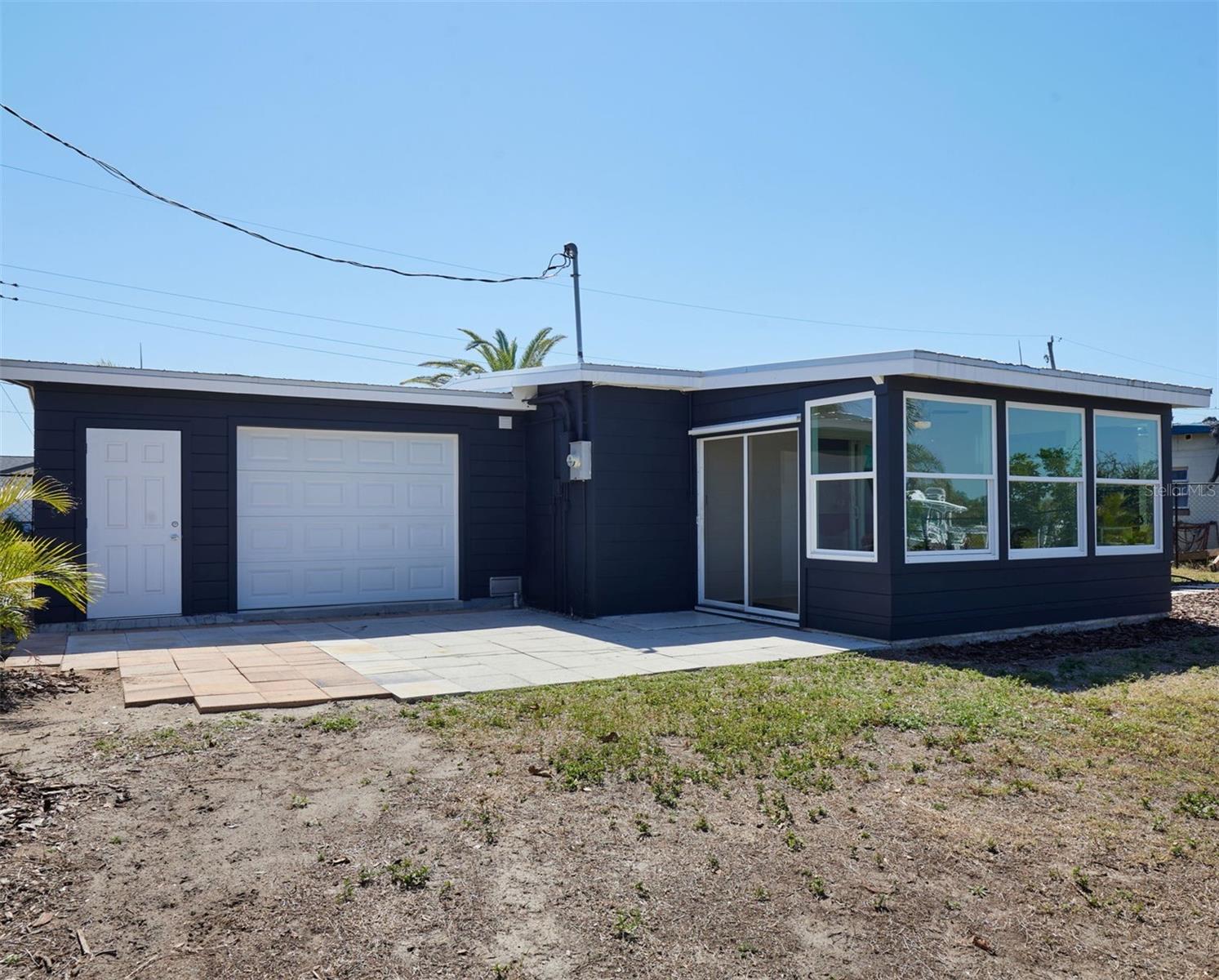 125 Palmetto Cir Ne Property Photo 21