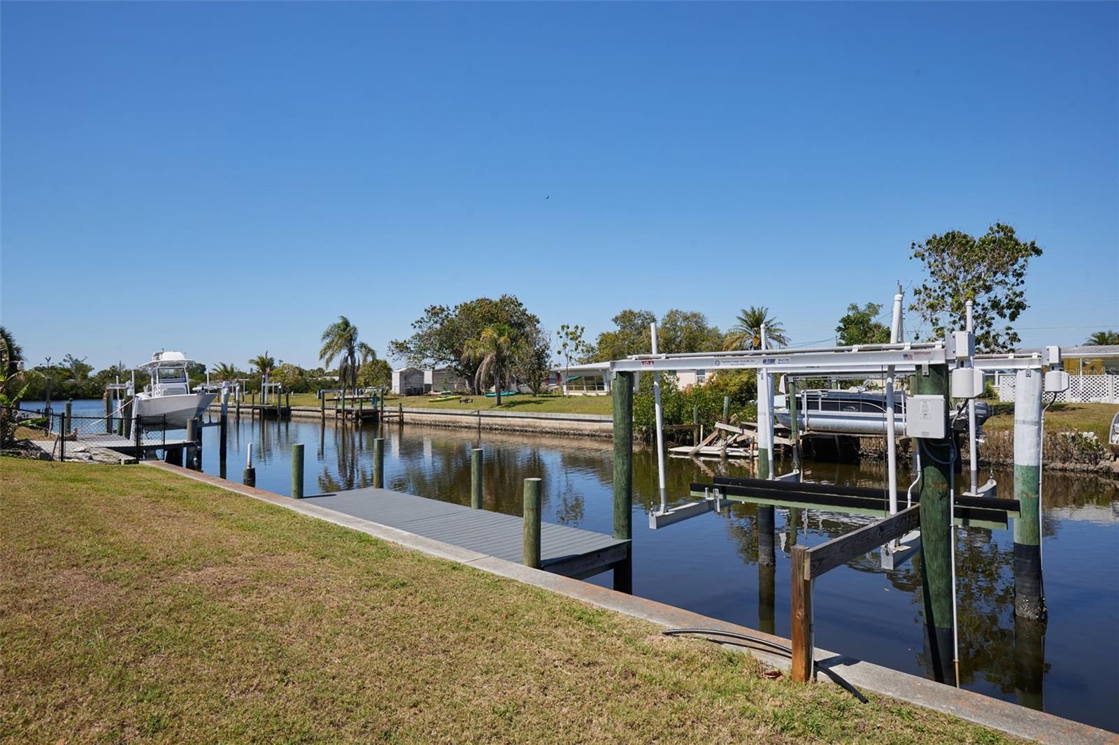 125 Palmetto Cir Ne Property Photo 22