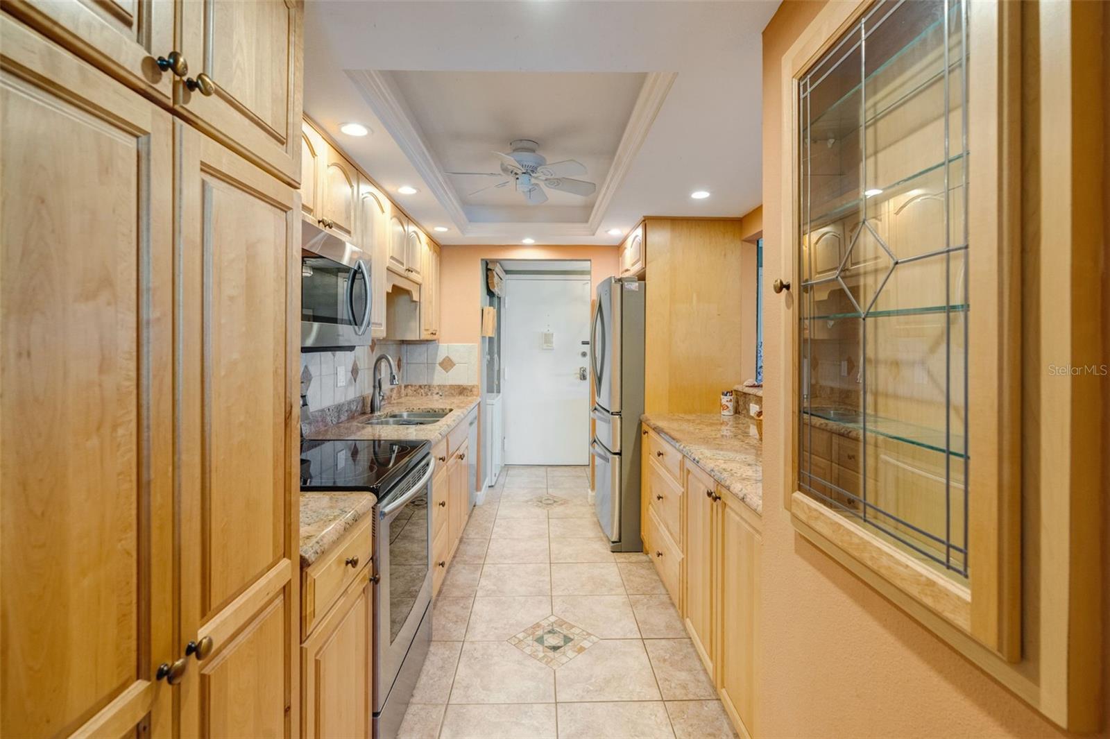 5855 Midnight Pass Rd #318 Property Photo 6