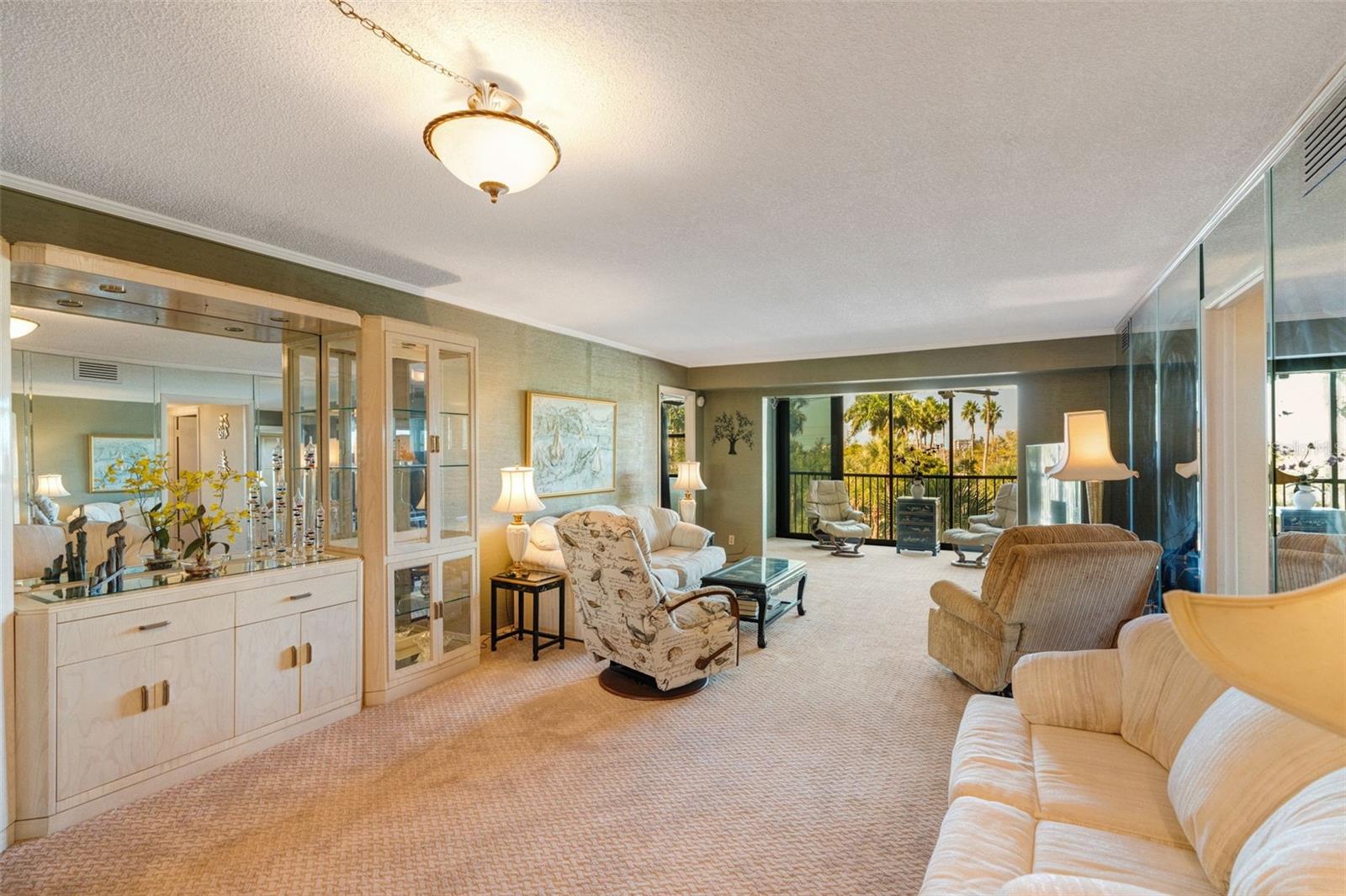 5855 Midnight Pass Rd #318 Property Photo 10