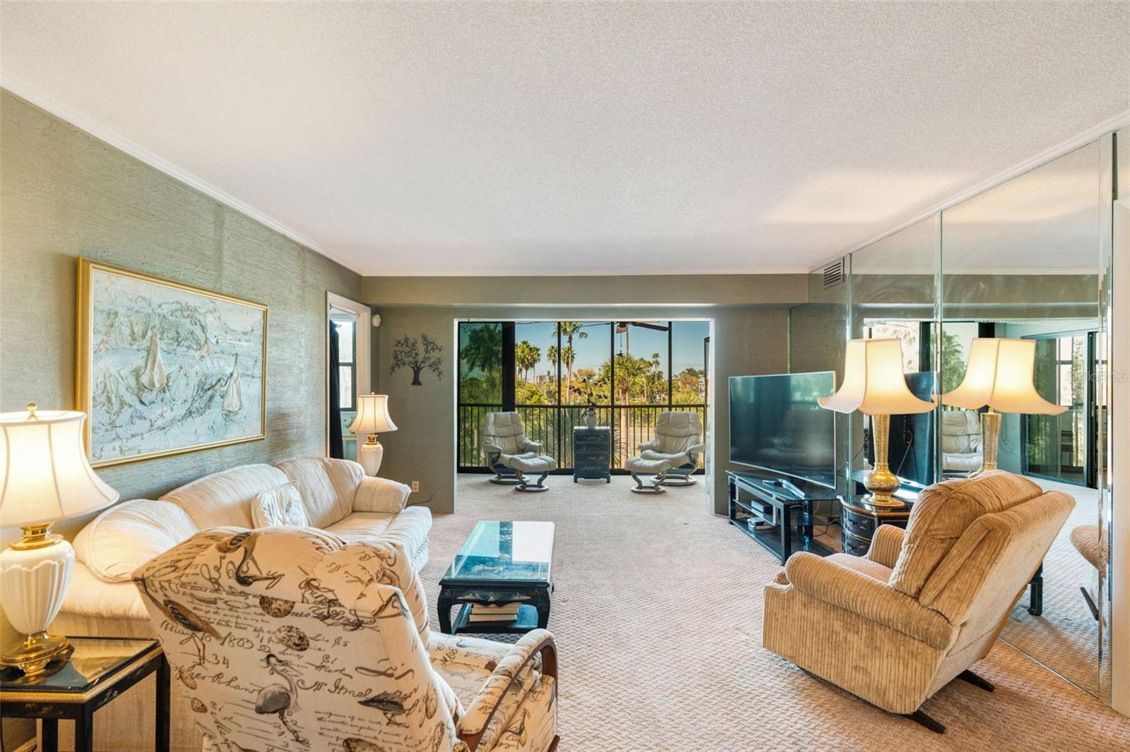 5855 Midnight Pass Rd #318 Property Photo 11