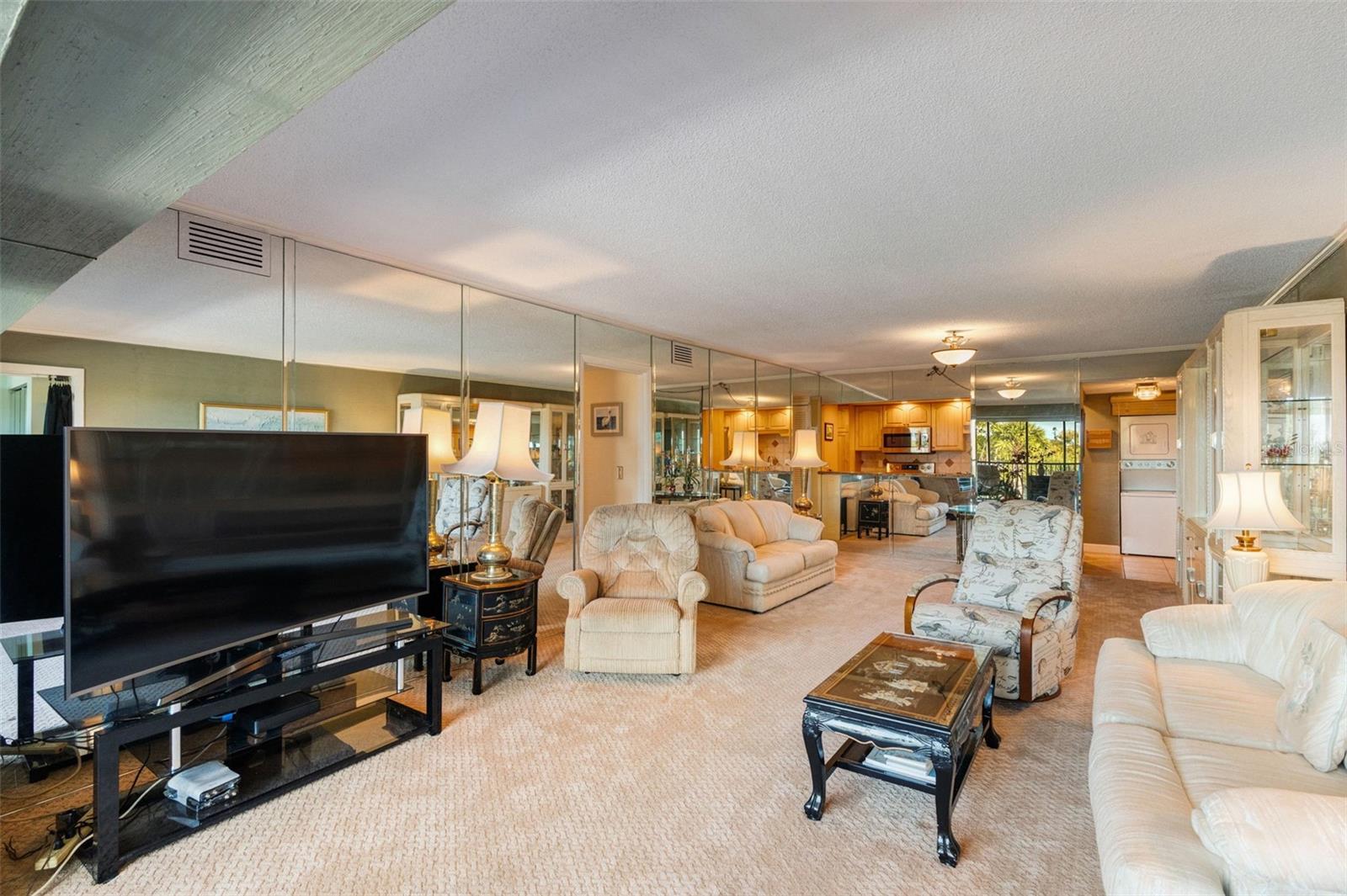 5855 Midnight Pass Rd #318 Property Photo 12