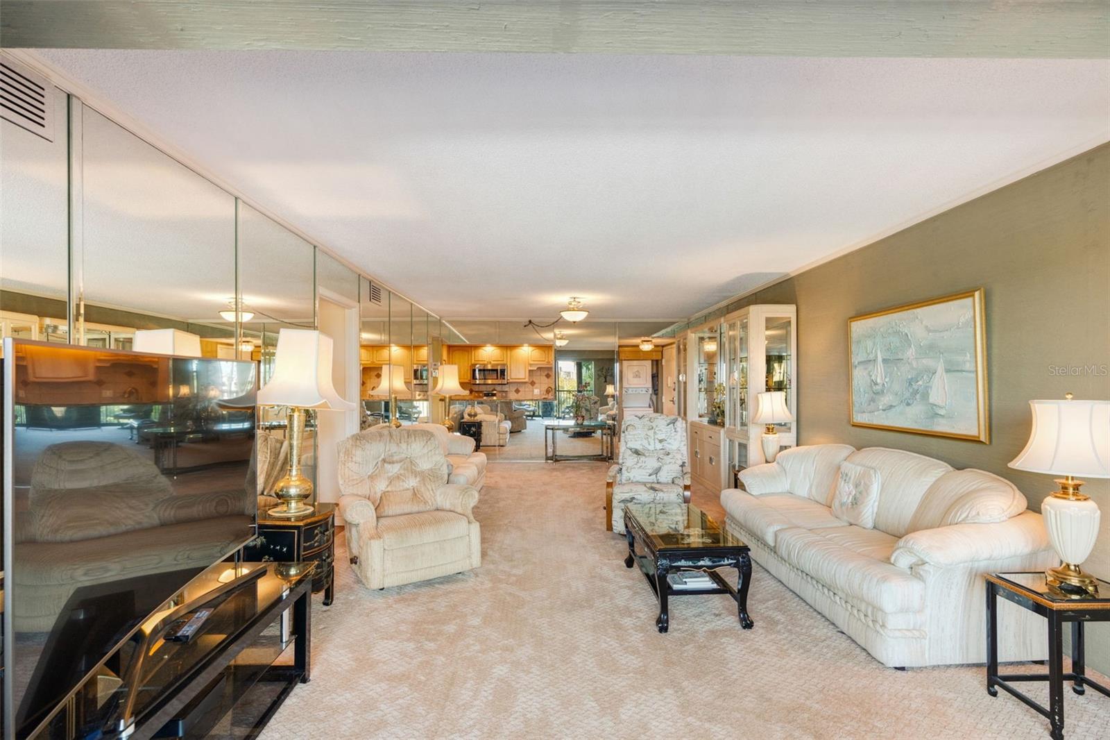 5855 Midnight Pass Rd #318 Property Photo 13