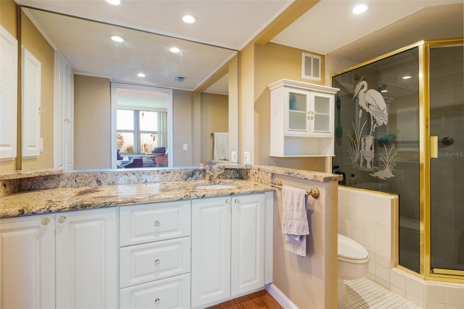 5855 Midnight Pass Rd #318 Property Photo 16