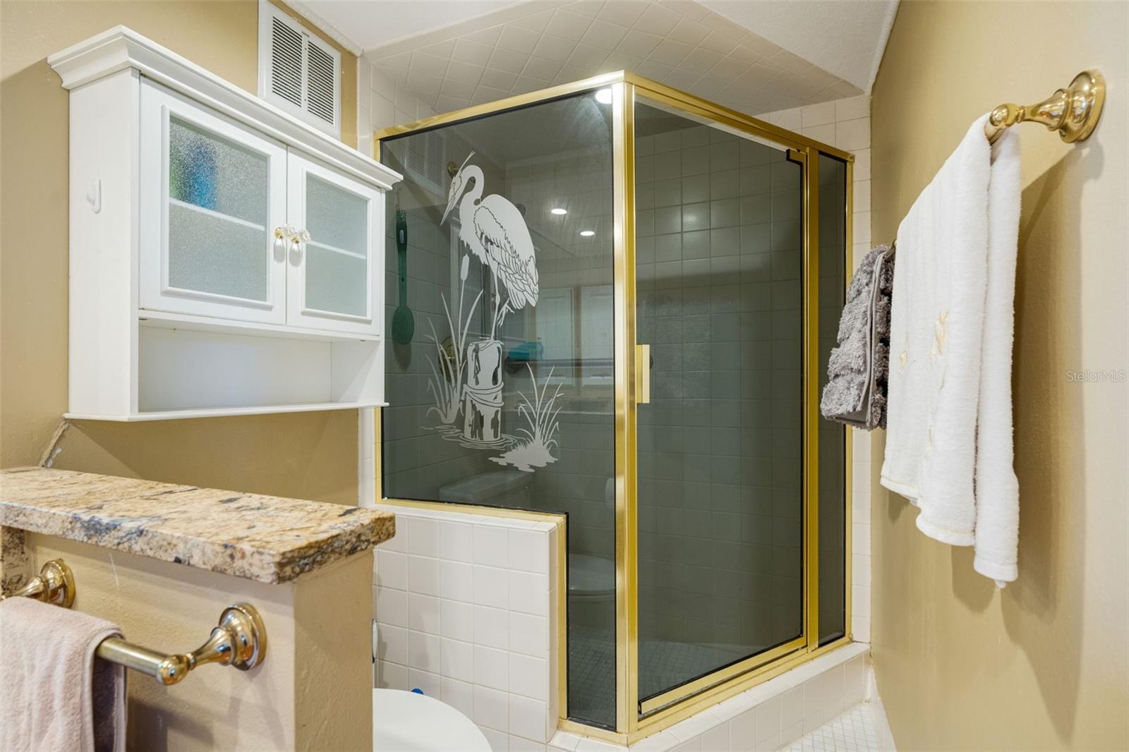 5855 Midnight Pass Rd #318 Property Photo 17