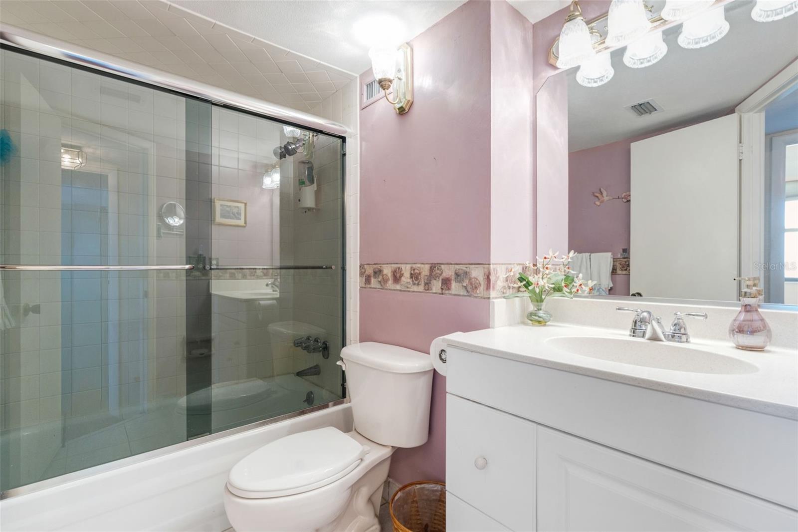 5855 Midnight Pass Rd #318 Property Photo 18