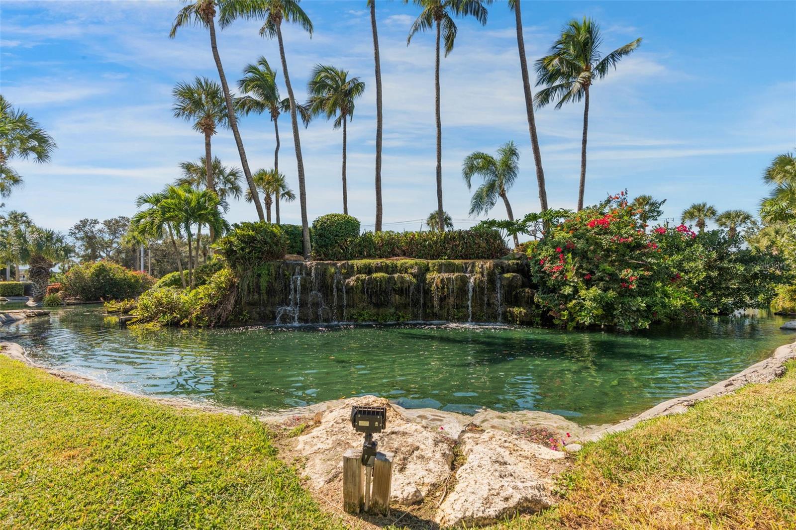 5855 Midnight Pass Rd #318 Property Photo 26