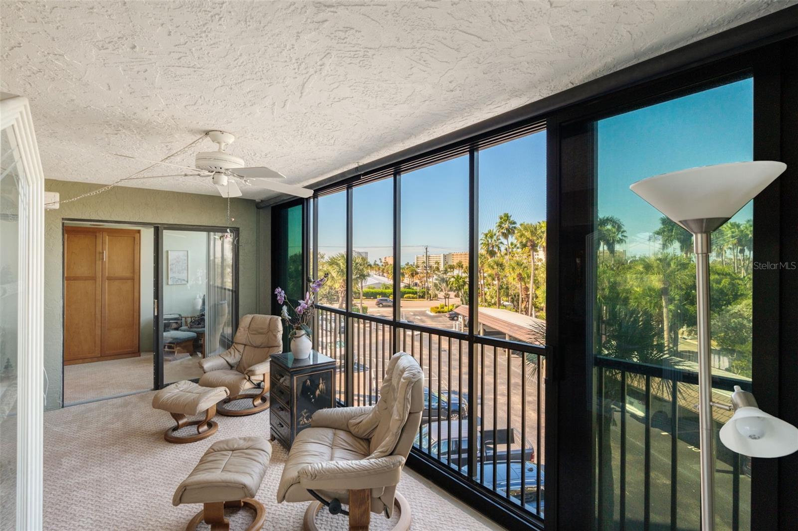 5855 Midnight Pass Rd #318 Property Photo 27