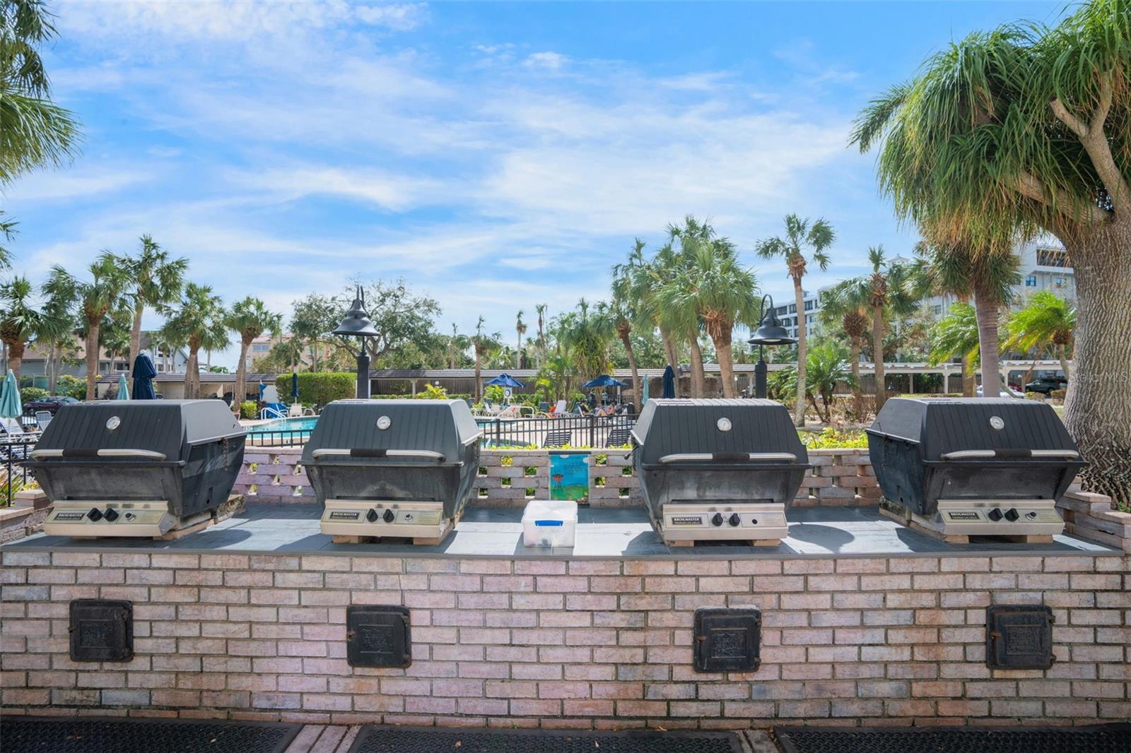 5855 Midnight Pass Rd #318 Property Photo 28