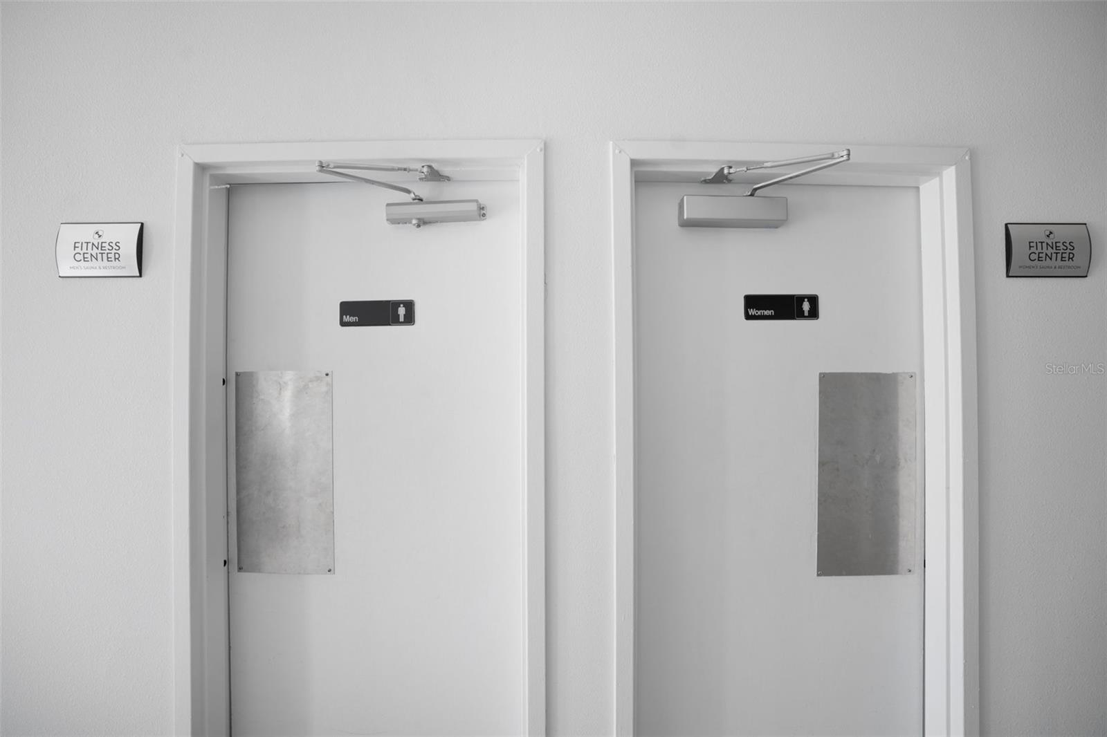 5855 Midnight Pass Rd #318 Property Photo 29