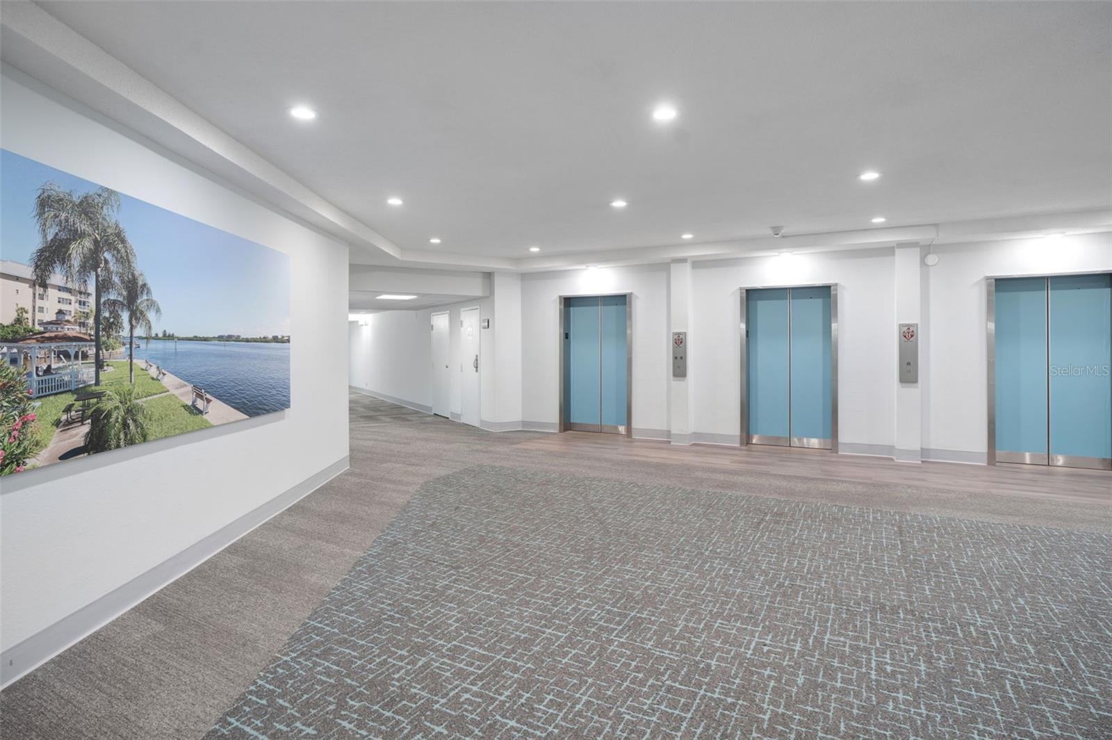 5855 Midnight Pass Rd #318 Property Photo 30