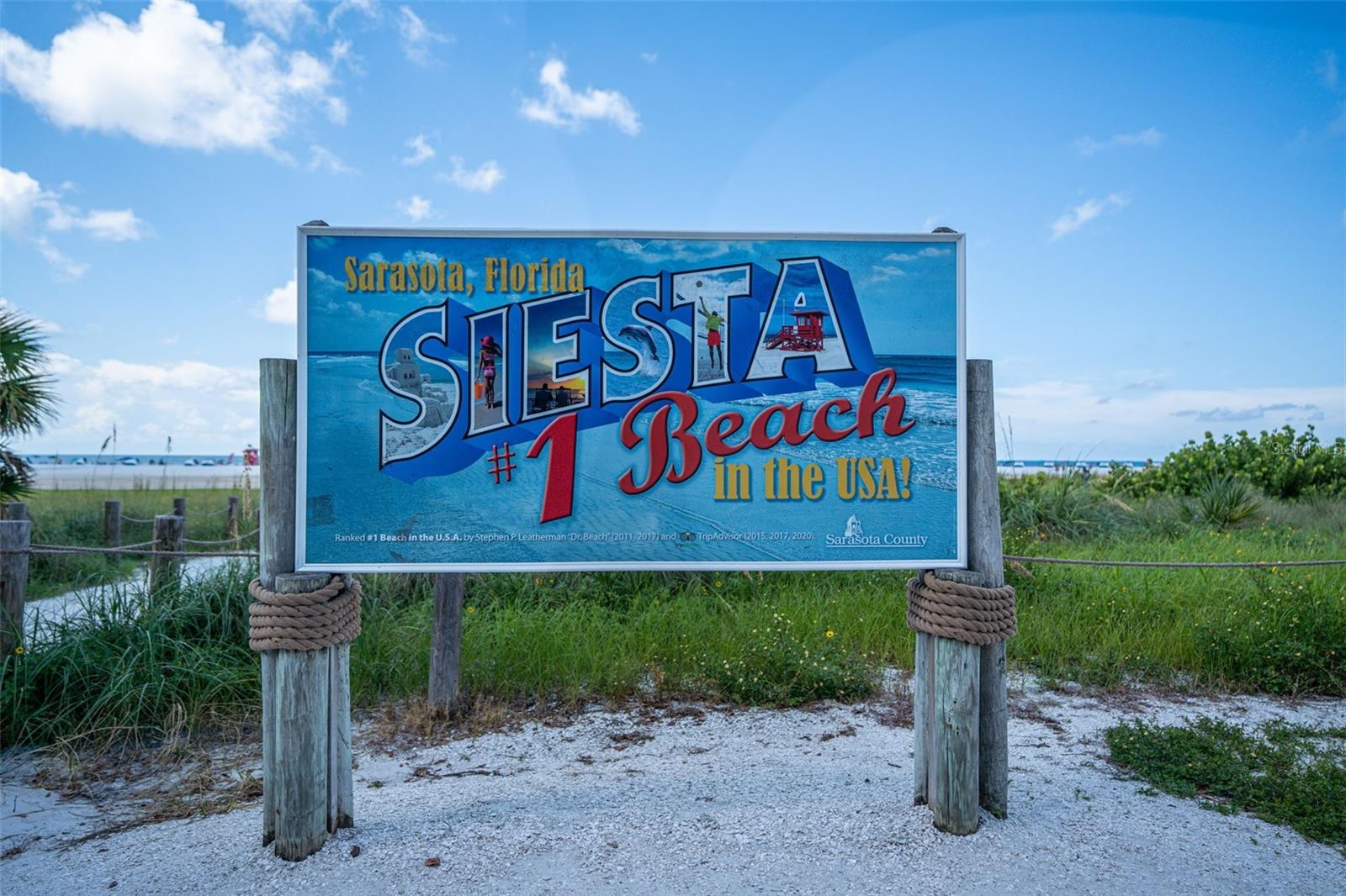 5855 Midnight Pass Rd #318 Property Photo 35